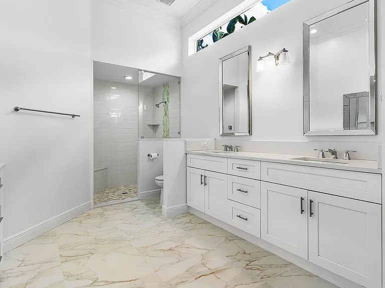 116 Coral Cay Dr — Photo 17
