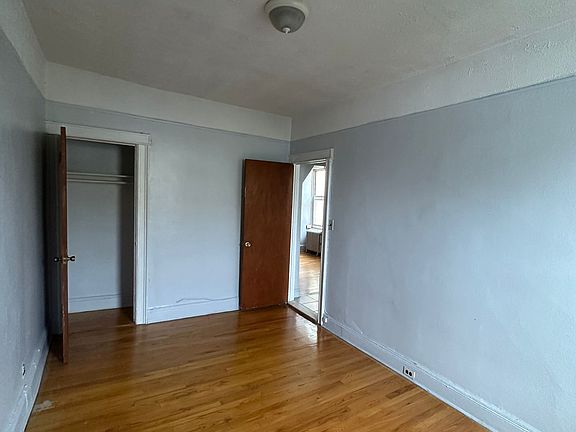 2nd image of 67-58 78th St #2