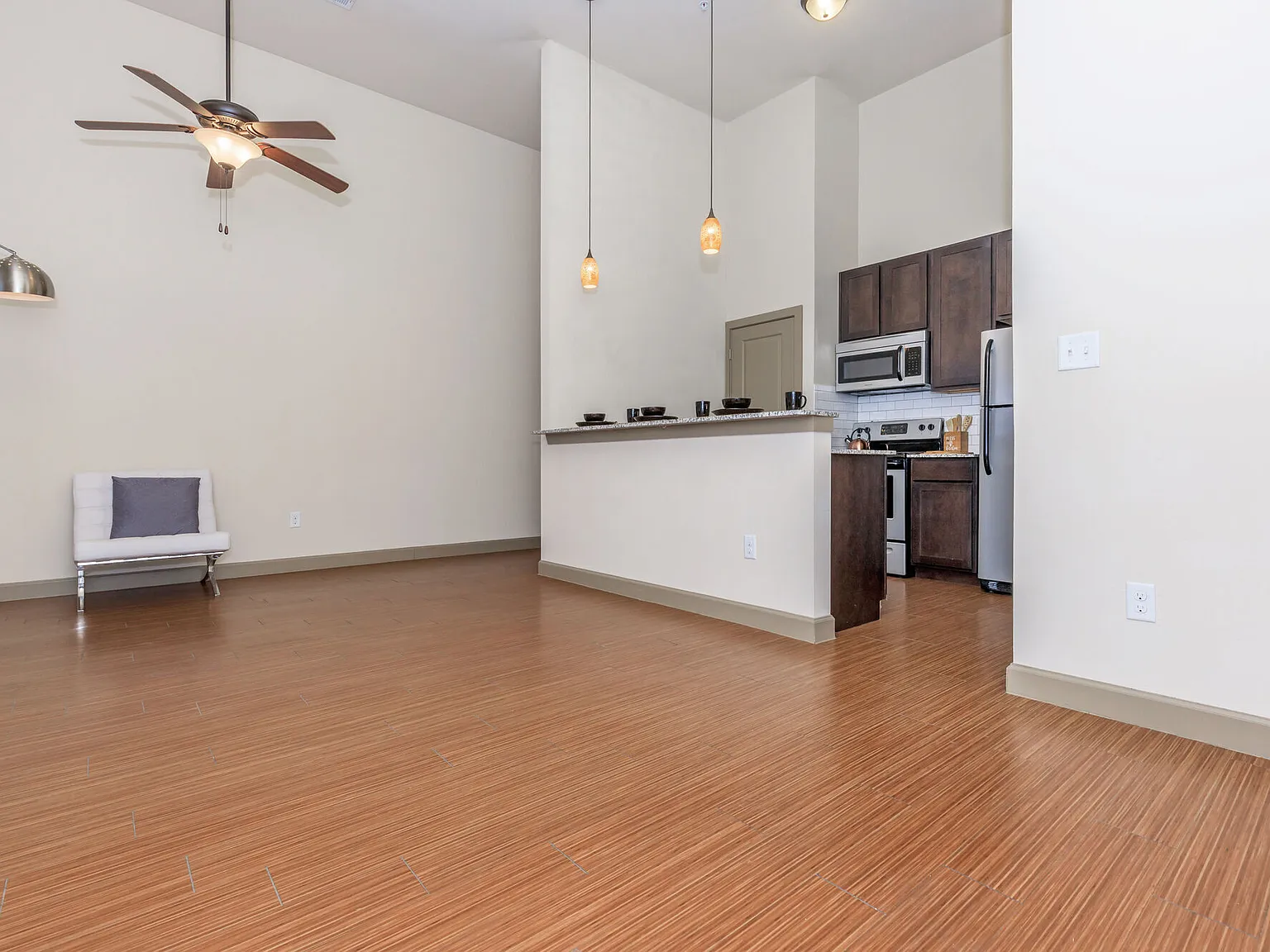 Franklin Place — Photo 2