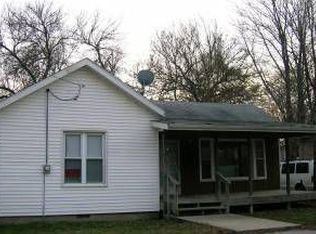 807 W Joliet St, Ottawa, IL 61350