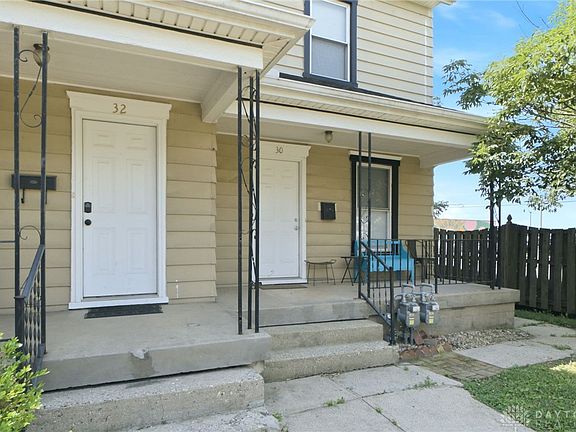 4th image of 30-32 Frank St