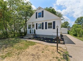 162 Mull Ave, Avon Lake, OH 44012