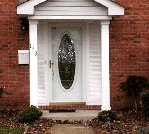 2nd image of 153 W Hickory Ln
