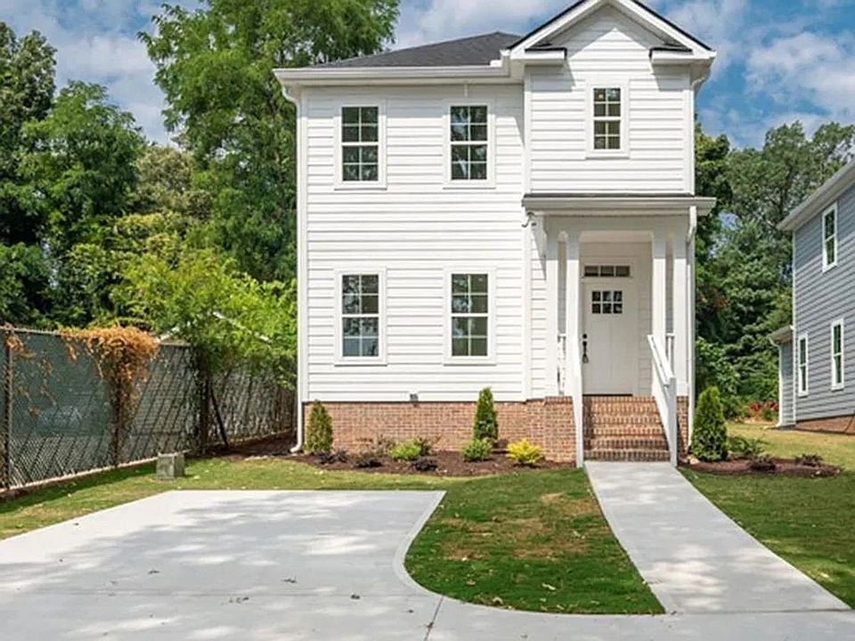 1st image of 711 N Main St