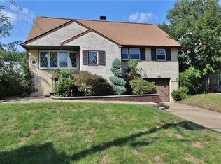 11 Mason St, Metuchen, NJ 08840