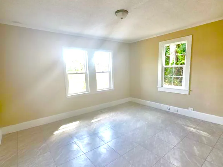 4542 Augusta Hwy — Photo 8