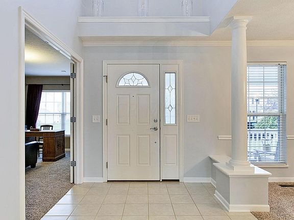4th image of 2008 Sunny Rock Ln