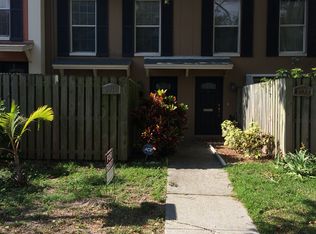 2919 W Santiago St, Tampa, FL 33629