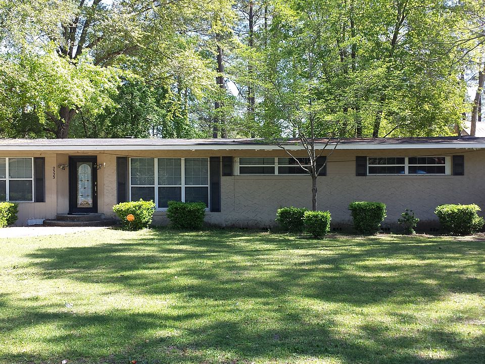 1st image of 2323 Deborah Dr