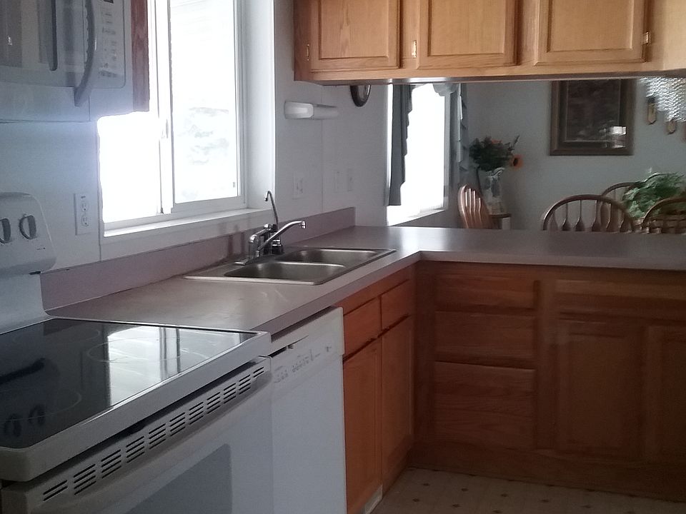 1st image of 4622 S Monte Vista Dr