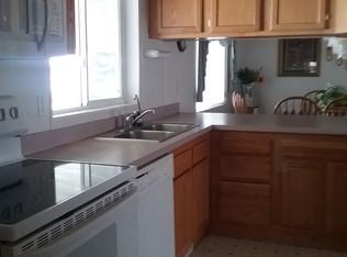 4622 S Monte Vista Dr, Taylorsville, UT 84123