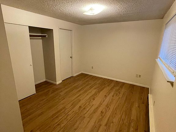 2nd image of 3702 E E St APT A