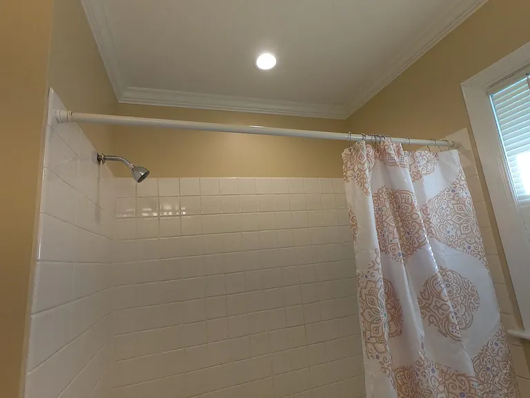 5830 Perry Ln — Photo 56