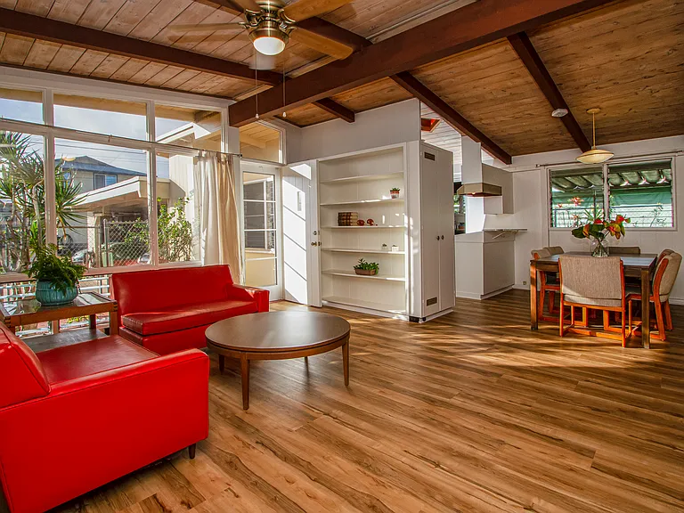 1633 Hookani St — Photo 4