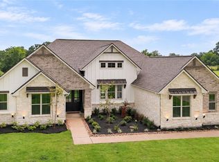 5664 Mill Water Ct, Bryan, TX 77808