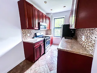 Rented by Voro New York