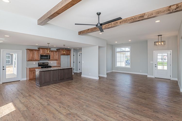 4900 Kenora Dr, Columbia, MO 65201 Zillow