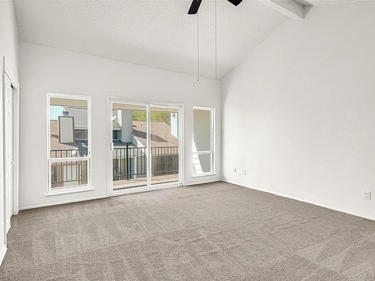2022 Lakewood Ct — Photo 22