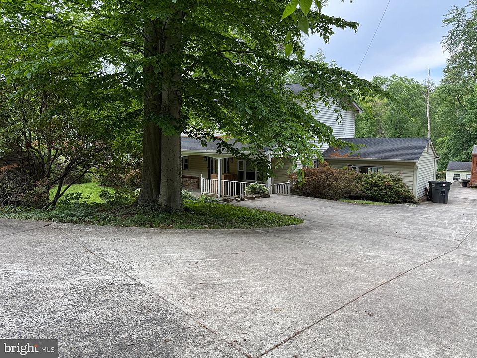 1st image of 5129 Chowan Ave
