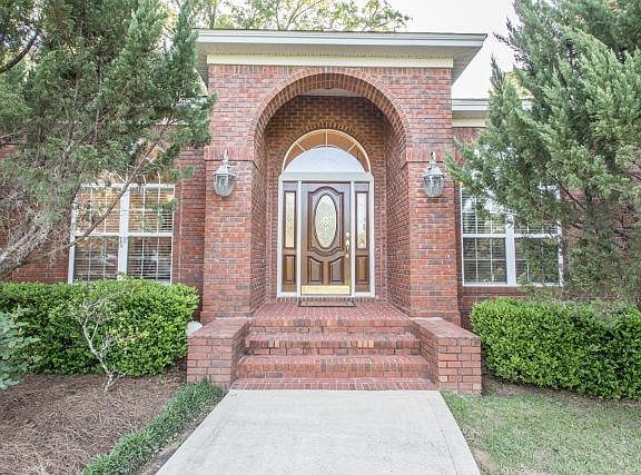 2nd image of 2852 Muirwood Ct