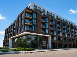 201 Brock St S #211, Whitby, ON L1N 0P8
