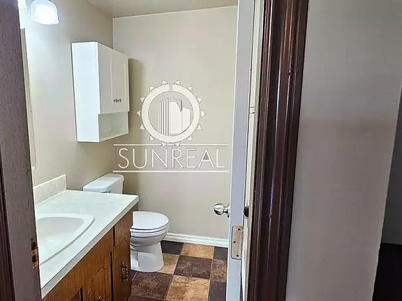 5th image of 4308 65th St #1A