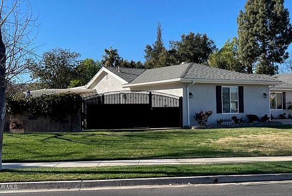 3rd image of 3261 Jessica St
