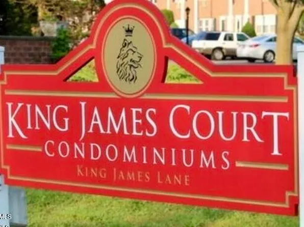 15 King James Lane, Atlantic Highlands, NJ 07716