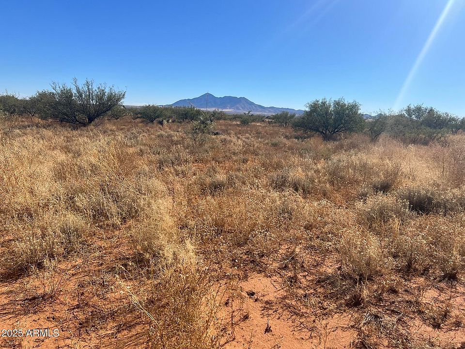 1st image of TBD E Ave De Jicarilla -- #1