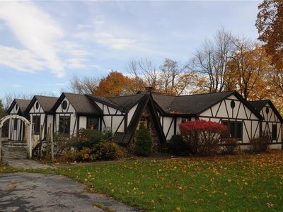 4 Lambros Dr, Monroe, NY, 10950