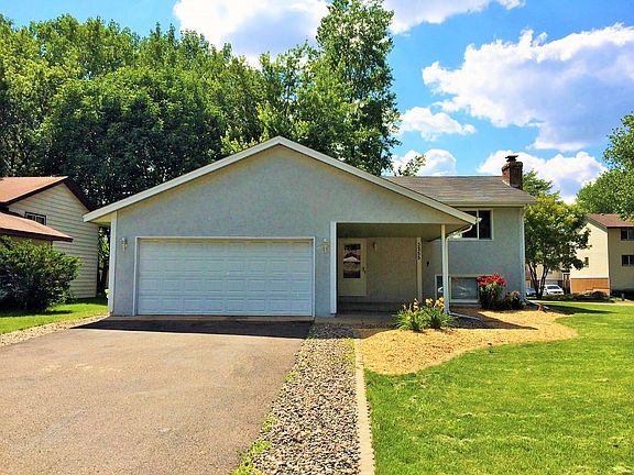 2nd image of 3255 Meadow Brook Ct