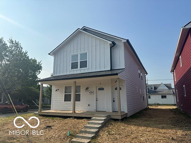 1st image of 2023 E Maryland St