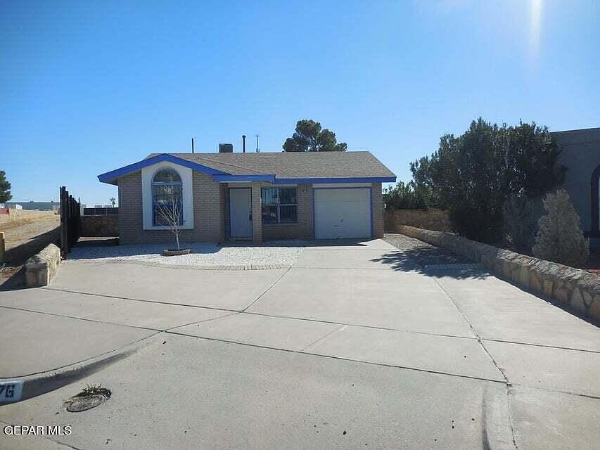 1st image of 11876 Francis Scobee Dr