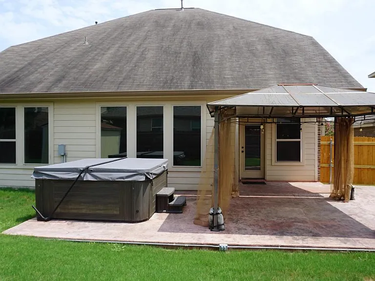 2925 Pawtucket Rd — Photo 35