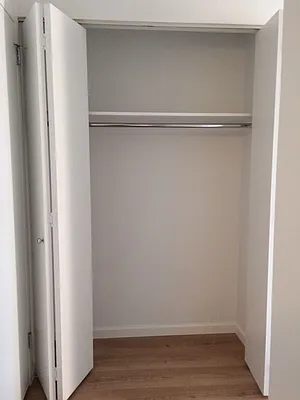 Rented by Skyline Developers | media 12