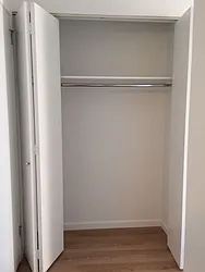 Rented by Skyline Developers