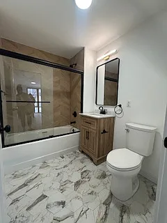 32-24 Steinway St #2B — Photo 5