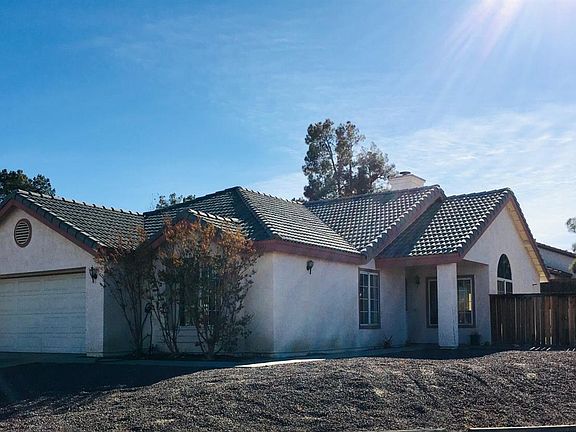 2nd image of 15443 Morro Bay Ln