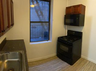 5010 Palisade Ave #A2, West New York, NJ 07093