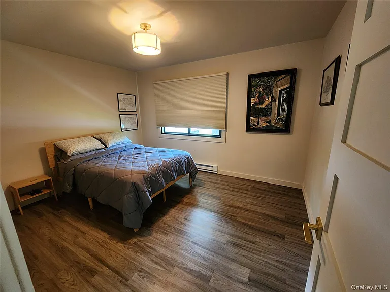 53 Lake Pleasant Dr — Photo 23