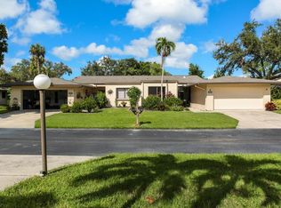 5833 Wild Fig Ln, Fort Myers, FL 33919