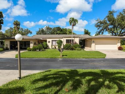 5833 Wild Fig Ln, Fort Myers, FL, 33919