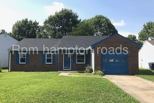1st image of 3916 Lombard Ct