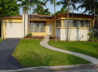 9309 Carlyle Ave, Surfside, FL 33154