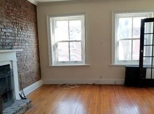 50 Cheever Pl #3, Brooklyn, NY 11231