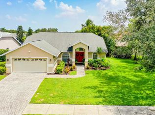 5185 Mabry Dr, Naples, FL 34112