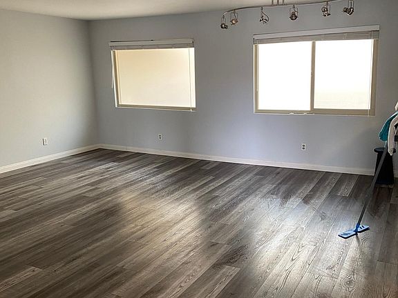 4th image of 3762 Hughes Ave APT 202
