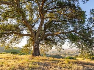 2762 Adelaida Rd, Paso Robles, CA 93446