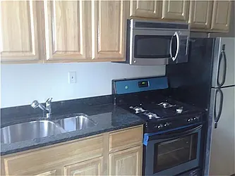 Rented by Executive Towers 