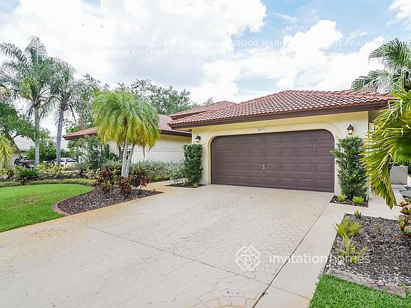 2nd image of 4645 NW 99th Ln